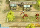 pirate-king-online-environments