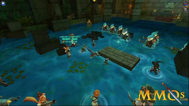 Pirate101-fox-musketeer