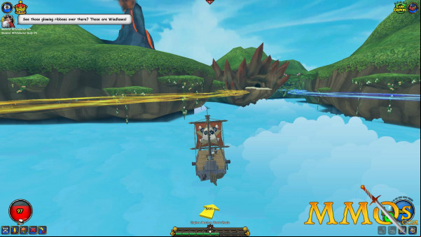 Pirate101-windlanes
