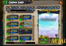 Pirate101-furniture