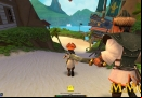 Pirate101-ship
