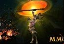 Pirate101-special-ability