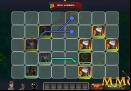 Pirate101-tactical-overlay