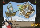 Pirate101-boochbeard