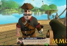 Pirate101-chief-gunner-rigby
