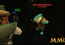 Pirate101-cold-freddie-benchley