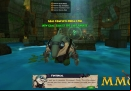 Pirate101-collect-the-jade-amulet