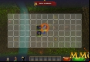 Pirate101-defeat-all-enemies