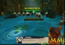 Pirate101-find-fin