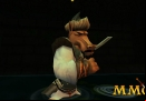 Pirate101-ghengis-horse