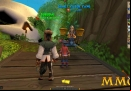 Pirate101-horse-barbarian