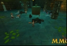 Pirate101-instance