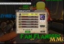 Pirate101-morgan-lafitte