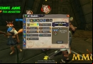 Pirate101-my-badges