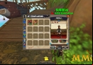 Pirate101-my-companions
