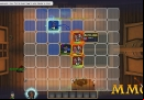 Pirate101-overview