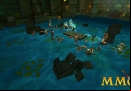 Pirate101-party-up