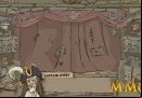 Pirate101-puppeteer