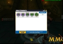 Pirate101-select-products