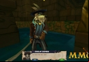 Pirate101-sergeant-sheperd