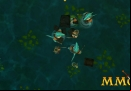 Pirate101-sharks