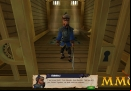 Pirate101-subodai