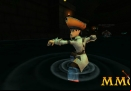 Pirate101-swashbuckler