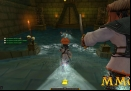 Pirate101-temple