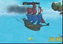 Pirate101-the-reaper