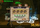 Pirate101-the-throne-room