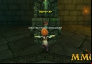 Pirate101-treasure-chests