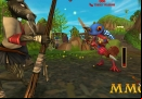Pirate101-troggy-warrior
