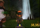 Pirate101-waterfall
