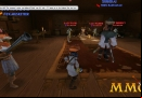 Pirate101-yum-bar