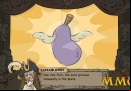 Pirate101-yum-yum-fruit