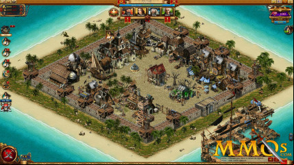Pirates-Tides-of-Fortune-base.jpg