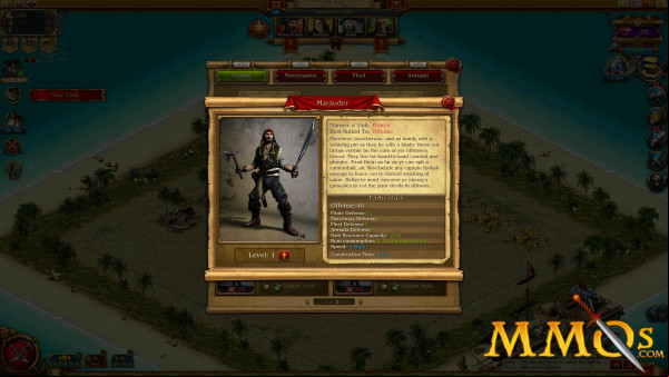 Pirates-Tides-of-Fortune-marauder.jpg