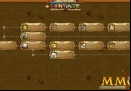 Pirates-Tides-of-Fortune-tech-tree.jpg