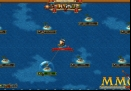 Pirates-Tides-of-Fortune-attack.jpg