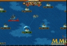 Pirates-Tides-of-Fortune-black-corsair.jpg