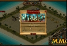 Pirates-Tides-of-Fortune-congratulations.jpg