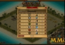Pirates-Tides-of-Fortune-fame-ranking.jpg