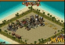 Pirates-Tides-of-Fortune-free-rts.jpg