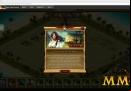 Pirates-Tides-of-Fortune-full-screen-mode.jpg
