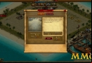 Pirates-Tides-of-Fortune-harbor.jpg