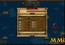 Pirates-Tides-of-Fortune-haven.jpg