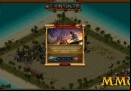 Pirates-Tides-of-Fortune-hire-carpenters.jpg