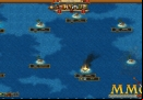 Pirates-Tides-of-Fortune-islands.jpg