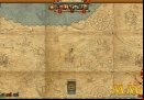 Pirates-Tides-of-Fortune-map.jpg
