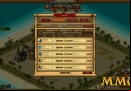 Pirates-Tides-of-Fortune-market.jpg